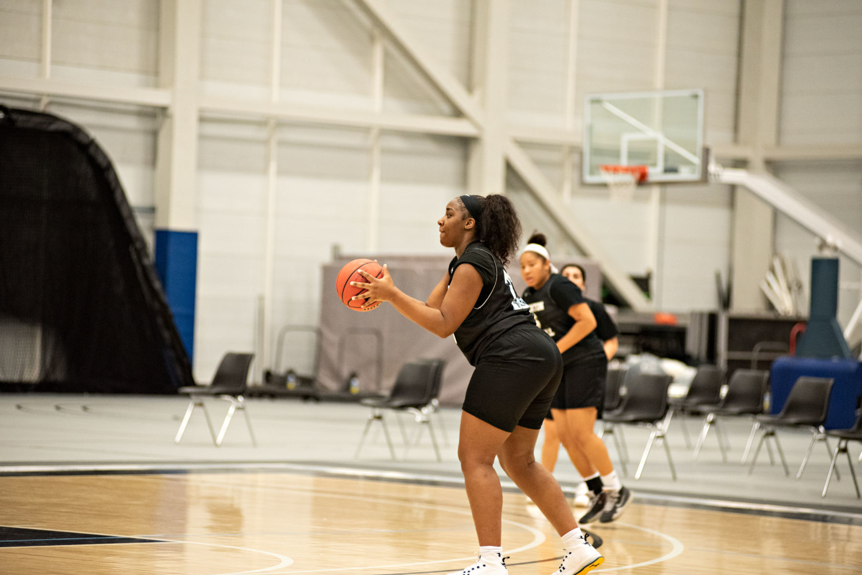 020221_spt_stocktonwomen